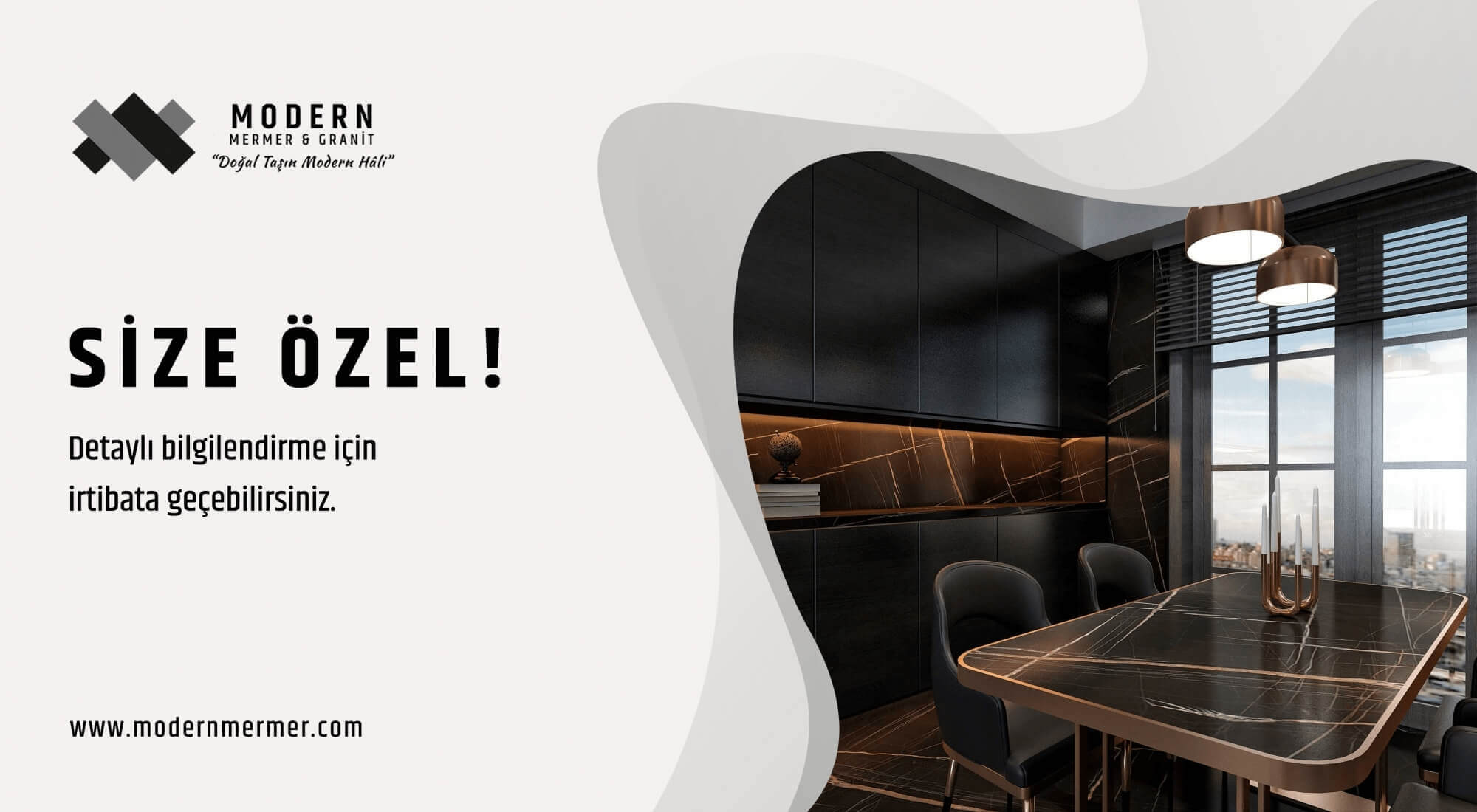 Eskişehir mermer ve granit alanında üretim,montaj ve satış hizmeti veren firmamız geniş yelpazede hizmet vermektedir.