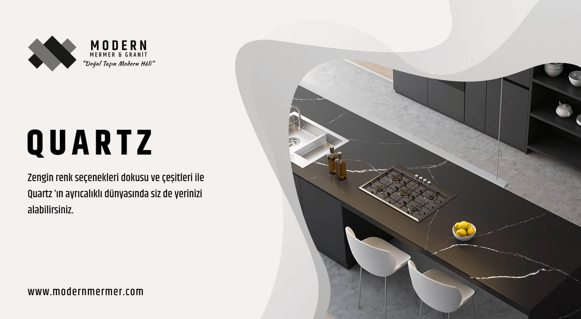 Eskişehir mermer ve granit alanında üretim,montaj ve satış hizmeti veren firmamız geniş yelpazede hizmet vermektedir.