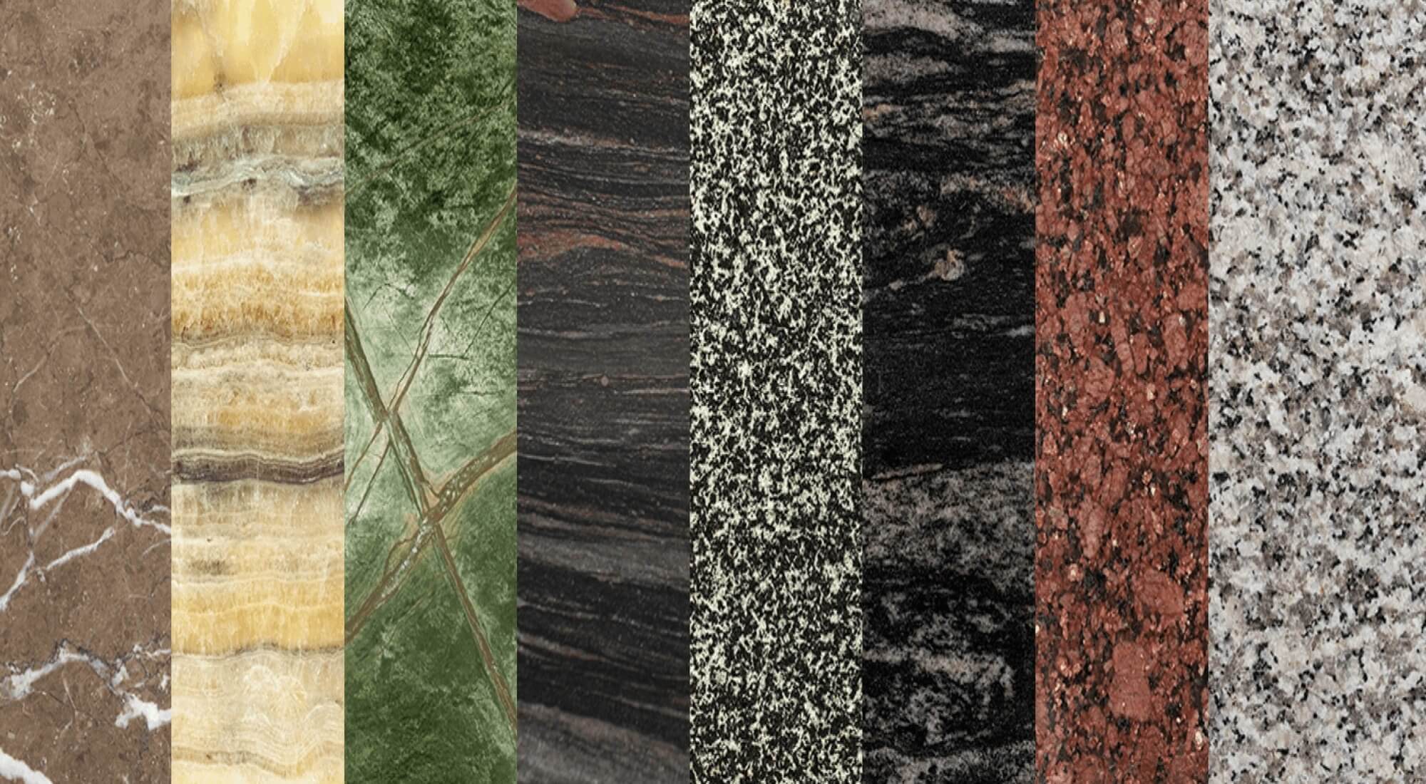 Eskişehir mermer ve granit alanında üretim,montaj ve satış hizmeti veren firmamız geniş yelpazede hizmet vermektedir.