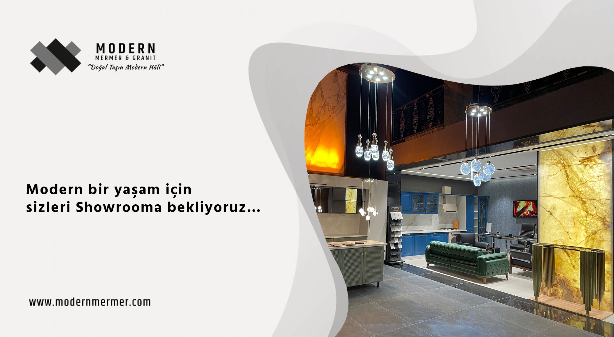 Eskişehir mermer ve granit alanında üretim,montaj ve satış hizmeti veren firmamız geniş yelpazede hizmet vermektedir.